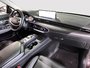 GENESIS GV70 2.5T ADVANCED PLUS TOIT CUIR CHAUFFANTS CAM360 GPS 2022-16