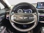 GENESIS GV70 2.5T ADVANCED PLUS TOIT CUIR CHAUFFANTS CAM360 GPS 2022-34