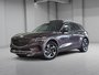 GENESIS GV70 2.5T ADVANCED PLUS TOIT CUIR CHAUFFANTS CAM360 GPS 2022-0