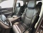 GENESIS GV70 2.5T ADVANCED PLUS TOIT CUIR CHAUFFANTS CAM360 GPS 2022-19