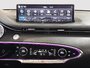 GENESIS GV70 2.5T ADVANCED PLUS TOIT CUIR CHAUFFANTS CAM360 GPS 2022-24