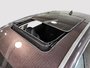 GENESIS GV70 2.5T ADVANCED PLUS TOIT CUIR CHAUFFANTS CAM360 GPS 2022-2