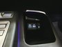 GENESIS GV70 2.5T ADVANCED PLUS TOIT CUIR CHAUFFANTS CAM360 GPS 2022-45