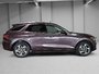 GENESIS GV70 2.5T ADVANCED PLUS TOIT CUIR CHAUFFANTS CAM360 GPS 2022-15