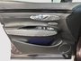 GENESIS GV70 2.5T ADVANCED PLUS TOIT CUIR CHAUFFANTS CAM360 GPS 2022-18