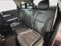 GENESIS GV70 2.5T ADVANCED PLUS TOIT CUIR CHAUFFANTS CAM360 GPS 2022-22
