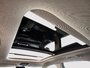 GENESIS GV70 2.5T ADVANCED PLUS TOIT CUIR CHAUFFANTS CAM360 GPS 2022-23