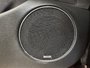 GENESIS GV70 2.5T ADVANCED PLUS TOIT CUIR CHAUFFANTS CAM360 GPS 2022-42