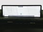 GENESIS GV70 2.5T ADVANCED PLUS TOIT CUIR CHAUFFANTS CAM360 GPS 2022-27