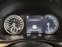GENESIS GV70 2.5T ADVANCED PLUS TOIT CUIR CHAUFFANTS CAM360 GPS 2022-37