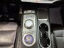 GENESIS GV70 2.5T ADVANCED PLUS TOIT CUIR CHAUFFANTS CAM360 GPS 2022-26