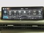 GENESIS GV70 2.5T ADVANCED PLUS TOIT CUIR CHAUFFANTS CAM360 GPS 2022-28