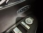 GENESIS GV70 2.5T ADVANCED PLUS TOIT CUIR CHAUFFANTS CAM360 GPS 2022-41
