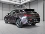 GENESIS GV70 2.5T ADVANCED PLUS TOIT CUIR CHAUFFANTS CAM360 GPS 2022-10