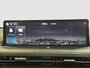 GENESIS GV70 2.5T ADVANCED PLUS TOIT CUIR CHAUFFANTS CAM360 GPS 2022-31
