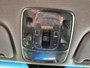 GENESIS GV70 2.5T ADVANCED PLUS TOIT CUIR CHAUFFANTS CAM360 GPS 2022-44