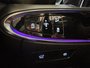 GENESIS GV70 2.5T ADVANCED PLUS TOIT CUIR CHAUFFANTS CAM360 GPS 2022-43