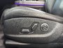 GENESIS GV70 2.5T ADVANCED PLUS TOIT CUIR CHAUFFANTS CAM360 GPS 2022-20