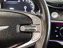 GENESIS GV70 2.5T ADVANCED PLUS TOIT CUIR CHAUFFANTS CAM360 GPS 2022-36