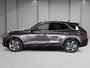 GENESIS GV70 2.5T ADVANCED PLUS TOIT CUIR CHAUFFANTS CAM360 GPS 2022-8