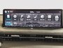 GENESIS GV70 2.5T ADVANCED PLUS TOIT CUIR CHAUFFANTS CAM360 GPS 2022-30