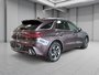 GENESIS GV70 2.5T ADVANCED PLUS TOIT CUIR CHAUFFANTS CAM360 GPS 2022-14