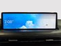 GENESIS GV70 2.5T ADVANCED PLUS TOIT CUIR CHAUFFANTS CAM360 GPS 2022-32
