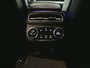 GENESIS GV70 2.5T ADVANCED PLUS TOIT CUIR CHAUFFANTS CAM360 GPS 2022-38