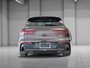 GENESIS GV70 2.5T ADVANCED PLUS TOIT CUIR CHAUFFANTS CAM360 GPS 2022-11