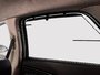 GENESIS GV70 2.5T ADVANCED PLUS TOIT CUIR CHAUFFANTS CAM360 GPS 2022-39