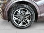 GENESIS GV70 2.5T ADVANCED PLUS TOIT CUIR CHAUFFANTS CAM360 GPS 2022-6