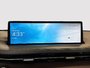 2022 GENESIS GV70 2.5T ADVANCED AWD 300HP TOIT GPS CUIR MAGS-28