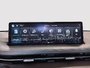 2022 GENESIS GV70 2.5T ADVANCED AWD 300HP TOIT GPS CUIR MAGS-30