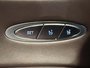 2022 GENESIS GV70 2.5T ADVANCED AWD 300HP TOIT GPS CUIR MAGS-39