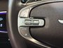 2022 GENESIS GV70 2.5T ADVANCED AWD 300HP TOIT GPS CUIR MAGS-35