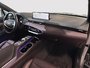 2022 GENESIS GV70 2.5T ADVANCED AWD 300HP TOIT GPS CUIR MAGS-18