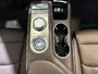 2022 GENESIS GV70 2.5T ADVANCED AWD 300HP TOIT GPS CUIR MAGS-26