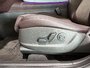 2022 GENESIS GV70 2.5T ADVANCED AWD 300HP TOIT GPS CUIR MAGS-22