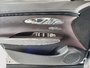 2022 GENESIS GV70 2.5T ADVANCED AWD 300HP TOIT GPS CUIR MAGS-19