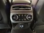 2022 GENESIS GV70 2.5T ADVANCED AWD 300HP TOIT GPS CUIR MAGS-41