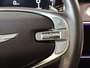 2022 GENESIS GV70 2.5T ADVANCED AWD 300HP TOIT GPS CUIR MAGS-36