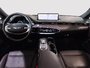 2022 GENESIS GV70 2.5T ADVANCED AWD 300HP TOIT GPS CUIR MAGS-4