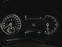 2022 GENESIS GV70 2.5T ADVANCED AWD 300HP TOIT GPS CUIR MAGS-37
