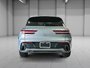 2022 GENESIS GV70 2.5T ADVANCED AWD 300HP TOIT GPS CUIR MAGS-11