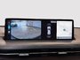 2022 GENESIS GV70 2.5T ADVANCED AWD 300HP TOIT GPS CUIR MAGS-32