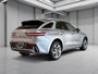 2022 GENESIS GV70 2.5T ADVANCED AWD 300HP TOIT GPS CUIR MAGS-15