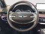 2022 GENESIS GV70 2.5T ADVANCED AWD 300HP TOIT GPS CUIR MAGS-34
