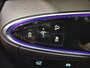 2022 GENESIS GV70 2.5T ADVANCED AWD 300HP TOIT GPS CUIR MAGS-38