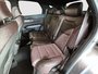 2022 GENESIS GV70 2.5T ADVANCED AWD 300HP TOIT GPS CUIR MAGS-23