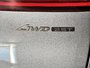 2022 GENESIS GV70 2.5T ADVANCED AWD 300HP TOIT GPS CUIR MAGS-14